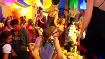 Fucktoberfest Part 2 - Cam 2 Screencap 55 on www.sinx.com