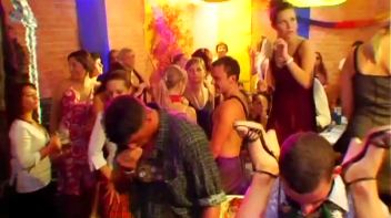 Fucktoberfest Part 2 - Cam 2 Screencap 56 on www.sinx.com