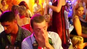 Fucktoberfest Part 2 - Cam 2 Screencap 57 on www.sinx.com