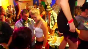 Fucktoberfest Part 2 - Cam 2 Screencap 58 on www.sinx.com