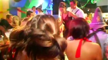 Fucktoberfest Part 2 - Cam 2 Screencap 6 on www.sinx.com