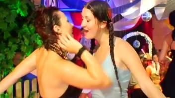 Fucktoberfest Part 2 - Cam 2 Screencap 68 on www.sinx.com