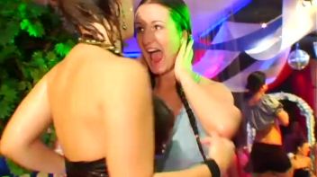 Fucktoberfest Part 2 - Cam 2 Screencap 74 on www.sinx.com