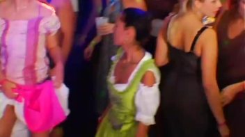 Fucktoberfest Part 2 - Cam 2 Screencap 76 on www.sinx.com