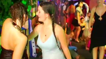 Fucktoberfest Part 2 - Cam 2 Screencap 79 on www.sinx.com