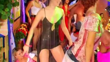 Fucktoberfest Part 2 - Cam 2 Screencap 83 on www.sinx.com