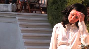 Lunchtime Quickie Screencap 3 on www.sinx.com