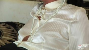 Lunchtime Quickie Screencap 46 on www.sinx.com