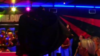 Party Hardcore Vol. 74 Part 1 Screencap 8 on www.sinx.com