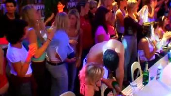 Party Hardcore Vol. 74 Part 1 Screencap 88 on www.sinx.com