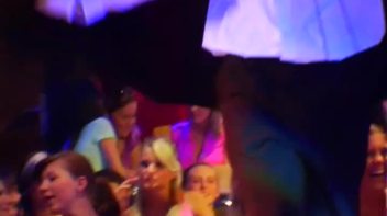 Party Hardcore Vol. 74 Part 1 Screencap 11 on www.sinx.com