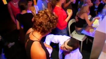Party Hardcore Vol. 74 Part 1 Screencap 32 on www.sinx.com
