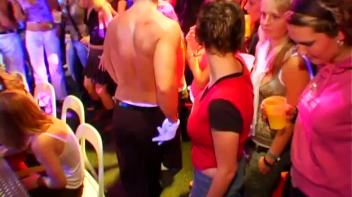 Party Hardcore Vol. 74 Part 1 Screencap 47 on www.sinx.com