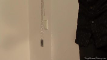 Drowning Her Problems In Piss Screencap 11 on www.sinx.com