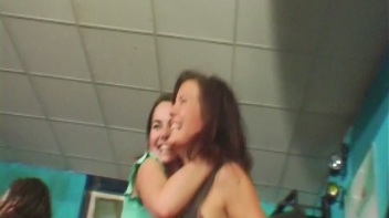 Party Hardcore vol. 91 Part 5 - Cam 1 Screencap 12 on www.sinx.com