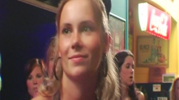 Party Hardcore vol. 91 Part 5 - Cam 1 Screencap 27 on www.sinx.com