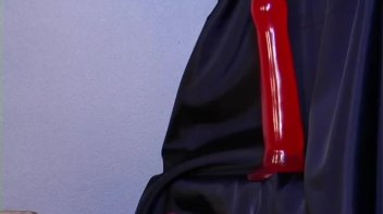The Dildo Salesman Always Knocks Twice Screencap 1 on www.sinx.com