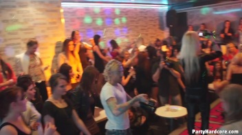 Party Hardcore Gone Crazy Vol. 10 Part 2 - Cam 1 Screencap 103 on www.sinx.com