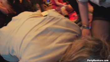 Party Hardcore Gone Crazy Vol. 10 Part 2 - Cam 1 Screencap 46 on www.sinx.com