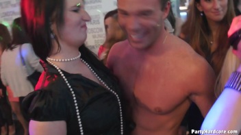 Party Hardcore Gone Crazy Vol. 10 Part 2 - Cam 1 Screencap 69 on www.sinx.com