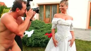 YOU MAY NOW GANGBANG THE BRIDE! Screencap 116 on www.sinx.com