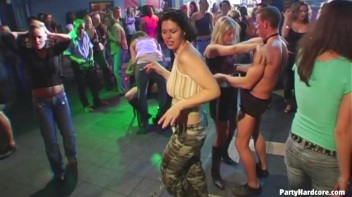 Party Hardcore Vol. 86 Part 1 - Cam 2 Screencap 123 on www.sinx.com