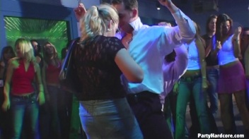 Party Hardcore Vol. 86 Part 1 - Cam 2 Screencap 16 on www.sinx.com