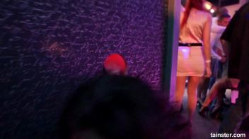 Fanatic Fuckfriends Part 2 - Main Edit Screencap 5 on www.sinx.com