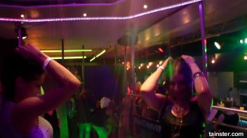 Fanatic Fuckfriends Part 2 - Main Edit Screencap 10 on www.sinx.com