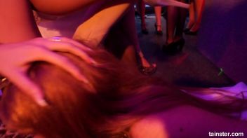 Fanatic Fuckfriends Part 2 - Main Edit Screencap 16 on www.sinx.com