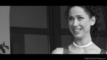 The Golden Anniversary Present Screencap 2 on www.sinx.com