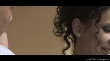 The Golden Anniversary Present Screencap 3 on www.sinx.com