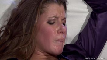 Rough As They Cum Anal Sluts Screencap 86 on www.sinx.com