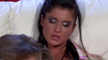 Rough As They Cum Anal Sluts Screencap 60 on www.sinx.com