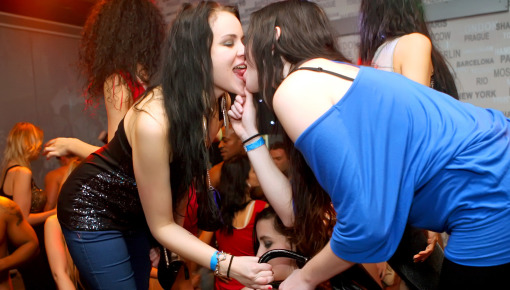 Latest deal - Party Hardcore Gone Crazy Vol. 9 Part 6 - Main Edit