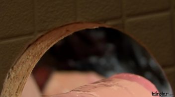 Top Notch Cum Guzzler Screencap 44 on www.sinx.com