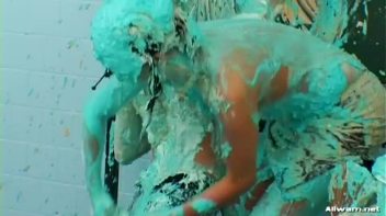 Out Of Hand Art Lesson Screencap 50 on www.sinx.com