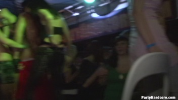 Party Hardcore Vol. 48 Part 2 - Cam 3 Screencap 85 on www.sinx.com