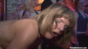 Party Hardcore Vol. 48 Part 2 - Cam 3 Screencap 101 on www.sinx.com