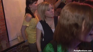Party Hardcore Vol. 48 Part 2 - Cam 3 Screencap 114 on www.sinx.com