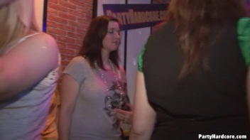 Party Hardcore Vol. 48 Part 2 - Cam 3 Screencap 27 on www.sinx.com