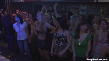 Party Hardcore Vol. 48 Part 2 - Cam 3 Screencap 32 on www.sinx.com