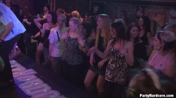 Party Hardcore Vol. 48 Part 2 - Cam 3 Screencap 42 on www.sinx.com