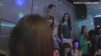 Party Hardcore Gone Crazy Vol. 16 Part 2 - Cam 2 Screencap 101 on www.sinx.com