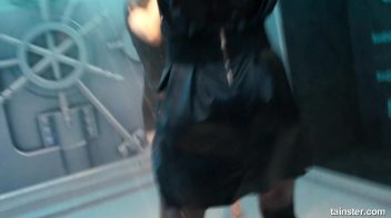 Soaking wet sexy babes Screencap 30 on www.sinx.com