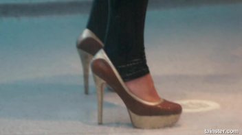 Soaking wet sexy babes Screencap 80 on www.sinx.com