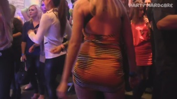 Party Hardcore Gone Crazy Vol. 16 Part 2 - Cam 3 Screencap 11 on www.sinx.com