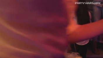 Party Hardcore Gone Crazy Vol. 16 Part 2 - Cam 3 Screencap 21 on www.sinx.com