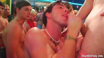 Cock Beach Part 4 - Cam 1 Screencap 56 on www.sinx.com