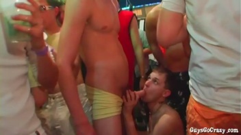 Cock Beach Part 4 - Cam 1 Screencap 38 on www.sinx.com